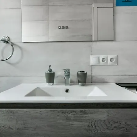 Apartamento Torremolinos, Comodo A Un Paso Del Centro